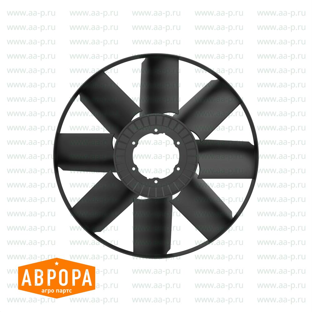 AL164012 ПРОТИВОПОЖАРН.  ПЕРЕГОРОДКА